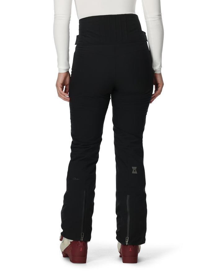 Women's Fuse Pants - Black