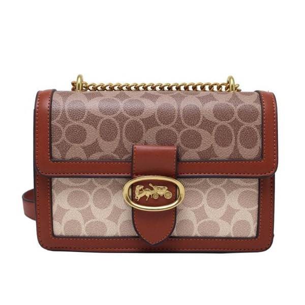 Women's Square Shoulder Bag - Dubai Offers Today