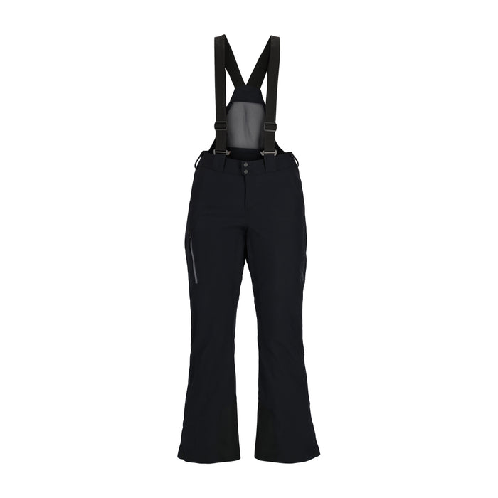 Women's Tarantula - Black