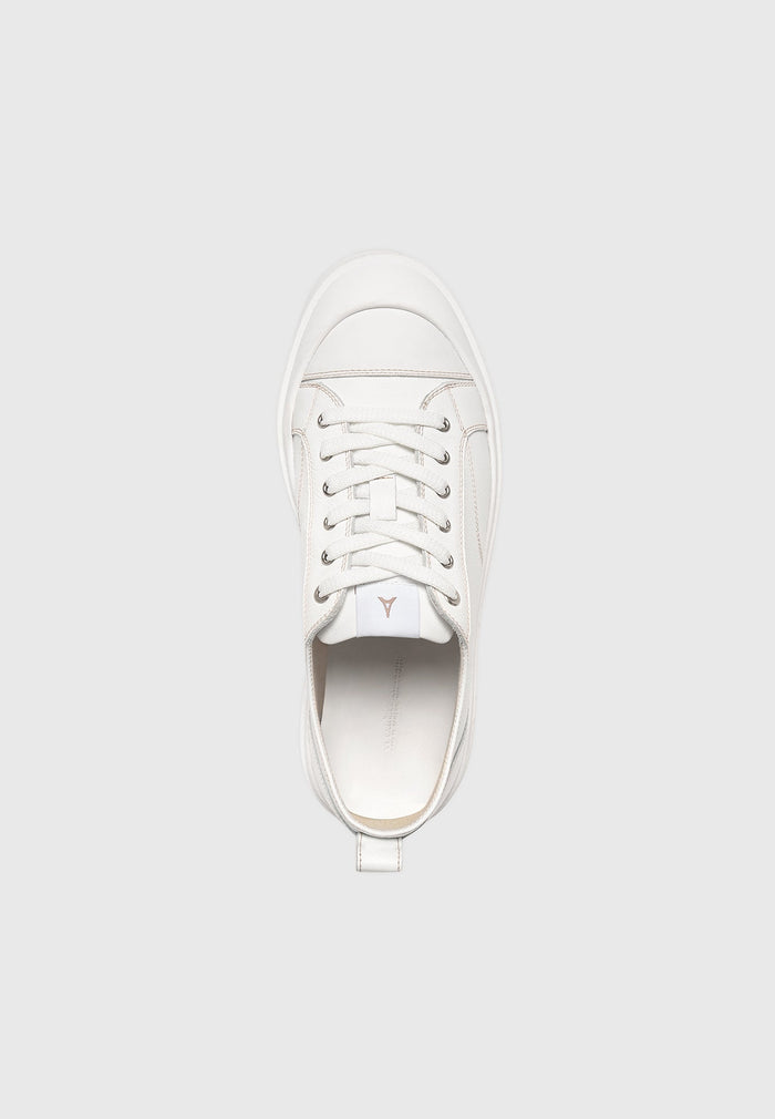 womens-vienna-leather-contrast-stitch-sneaker-white