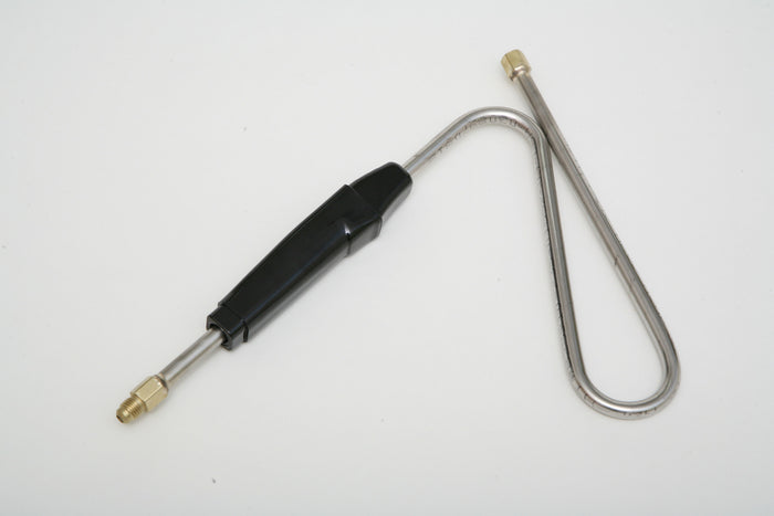 WORLDWIDE B.A.R. 97 HEAVY DUTY PROBE HANDLE, P.N. 700 1080