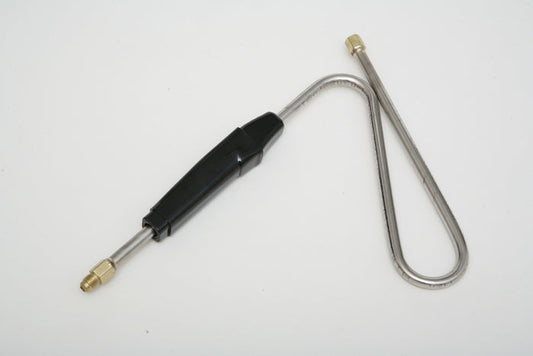 WORLDWIDE B.A.R. 97 HEAVY DUTY PROBE HANDLE, P.N. 700 1080