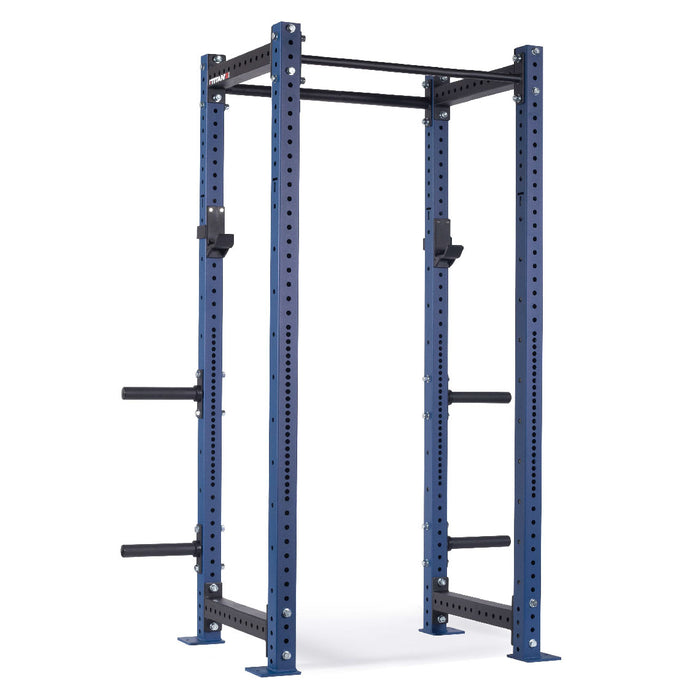 Navy / 4 Pack Weight Plate Holders
