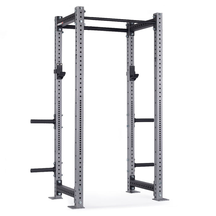 Silver / 4 Pack Weight Plate Holders