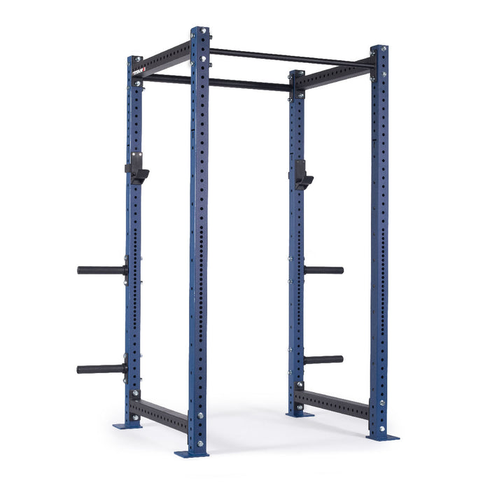 Navy / 4 Pack Weight Plate Holders