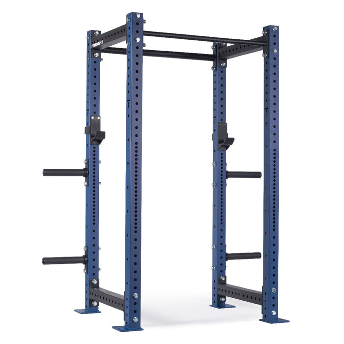Navy / 4 Pack Weight Plate Holders