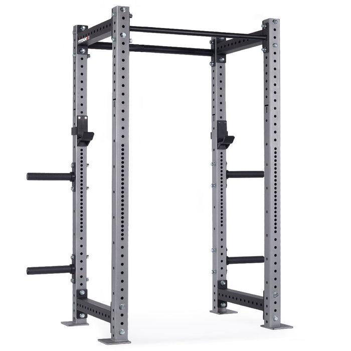 Silver / 4 Pack Weight Plate Holders