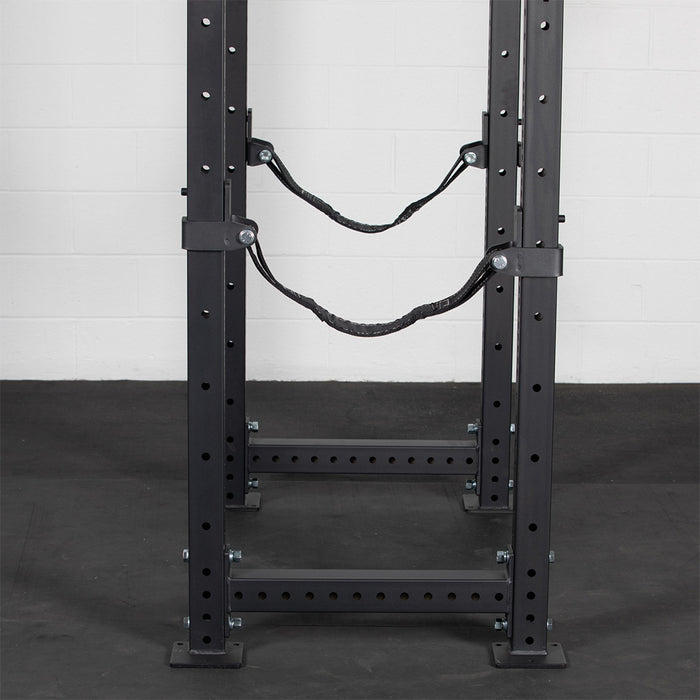 X-3 Series Safety Straps | 24"