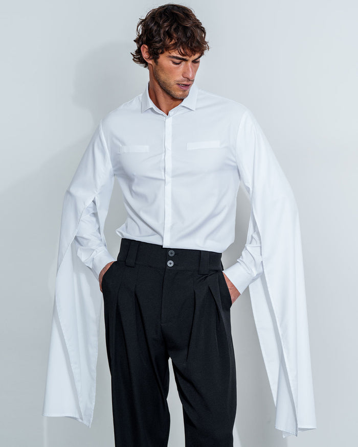 Yves Shirt
