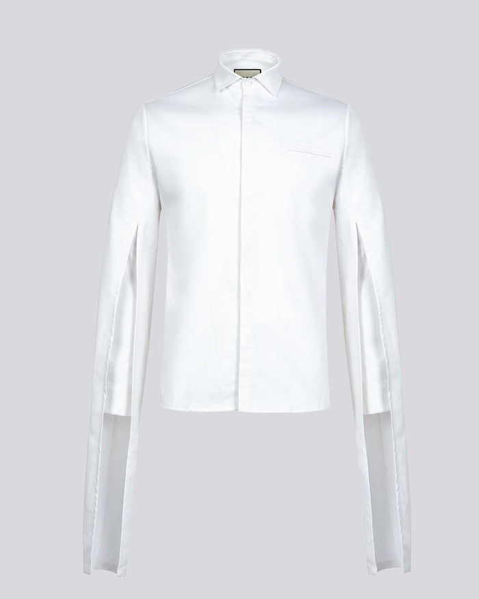 Yves Shirt