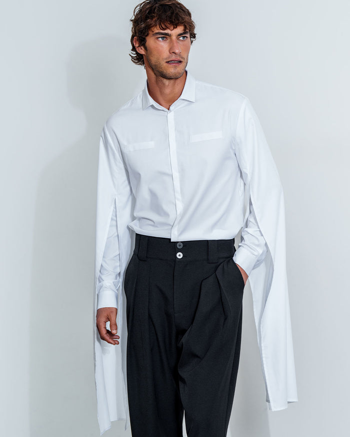 Yves Shirt