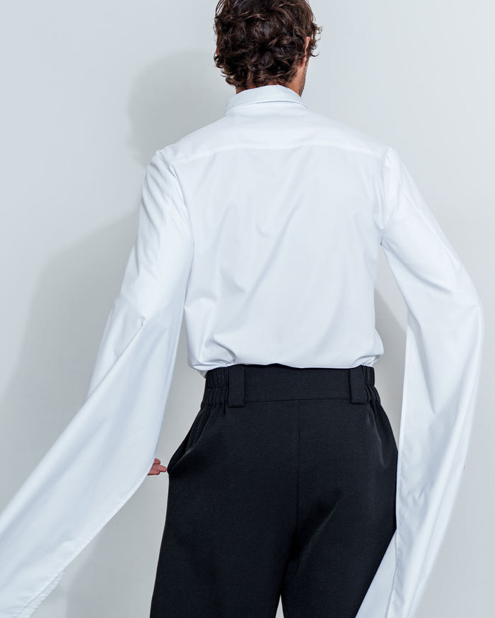 Yves Shirt
